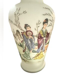 Oriental 1970s from Italy